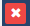 Invalid Status